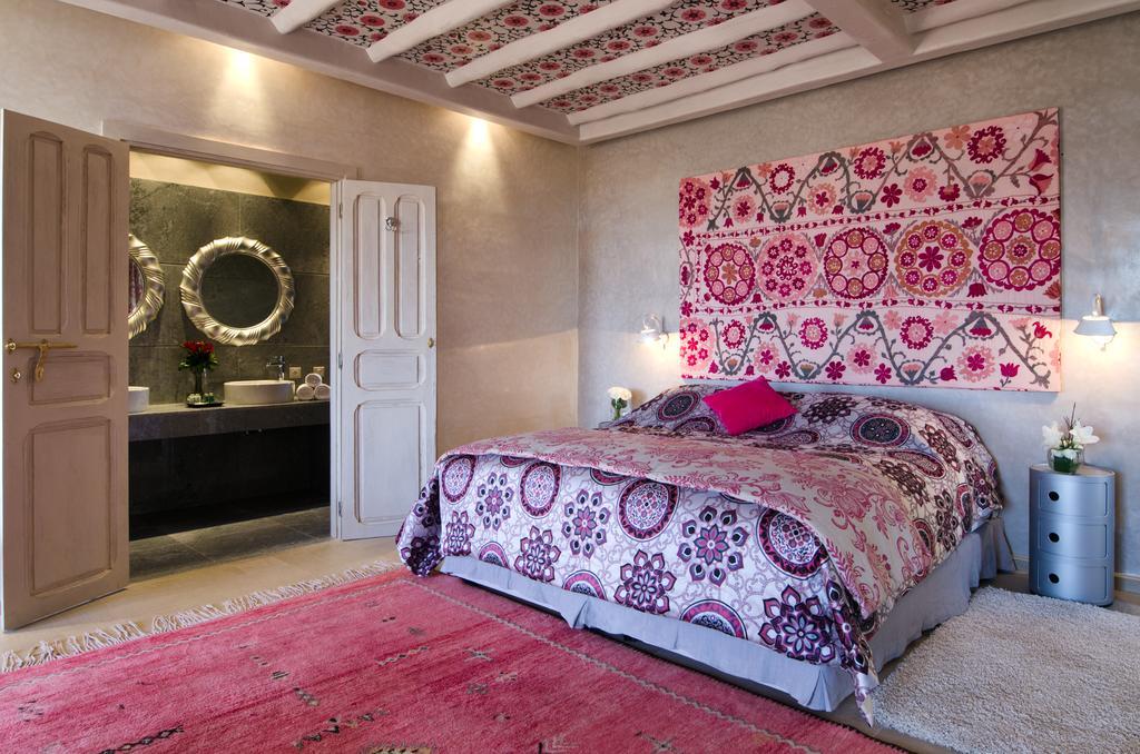 Villa con 2 Camere da Letto, Piscina Privata e Giardino