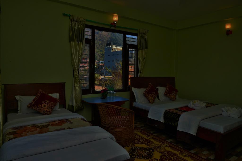 Standard Triple Room,378251914:JPEG