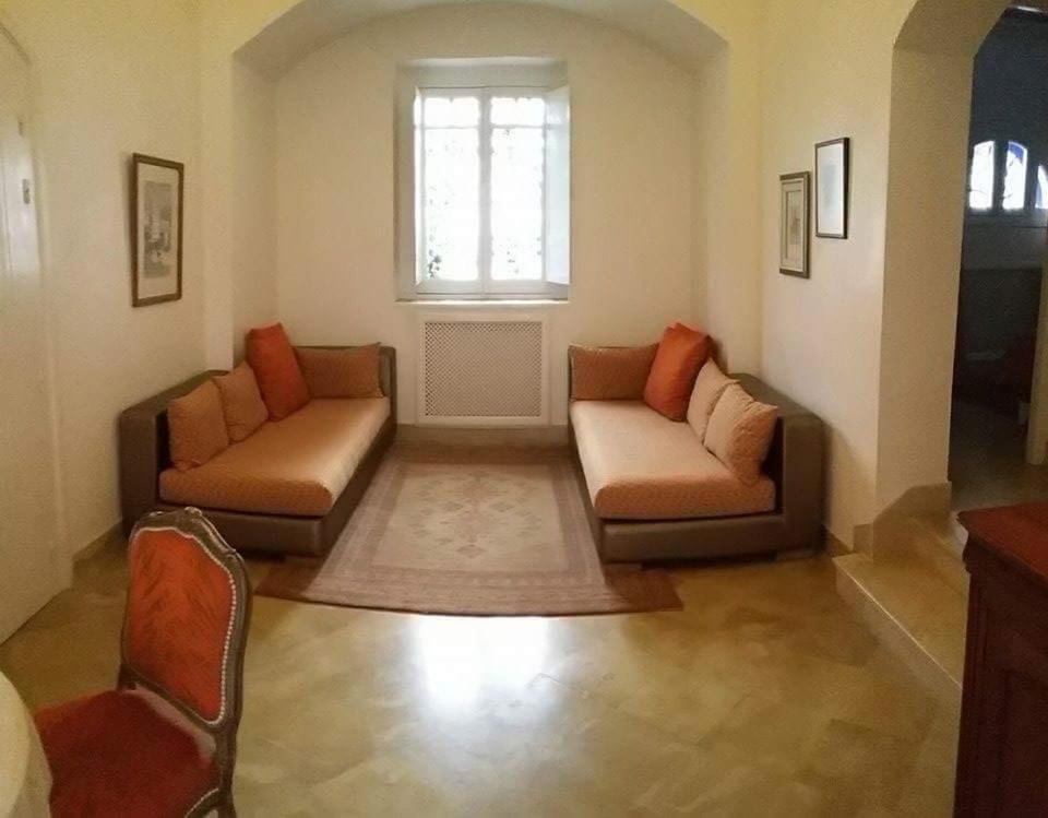 Familiensuite