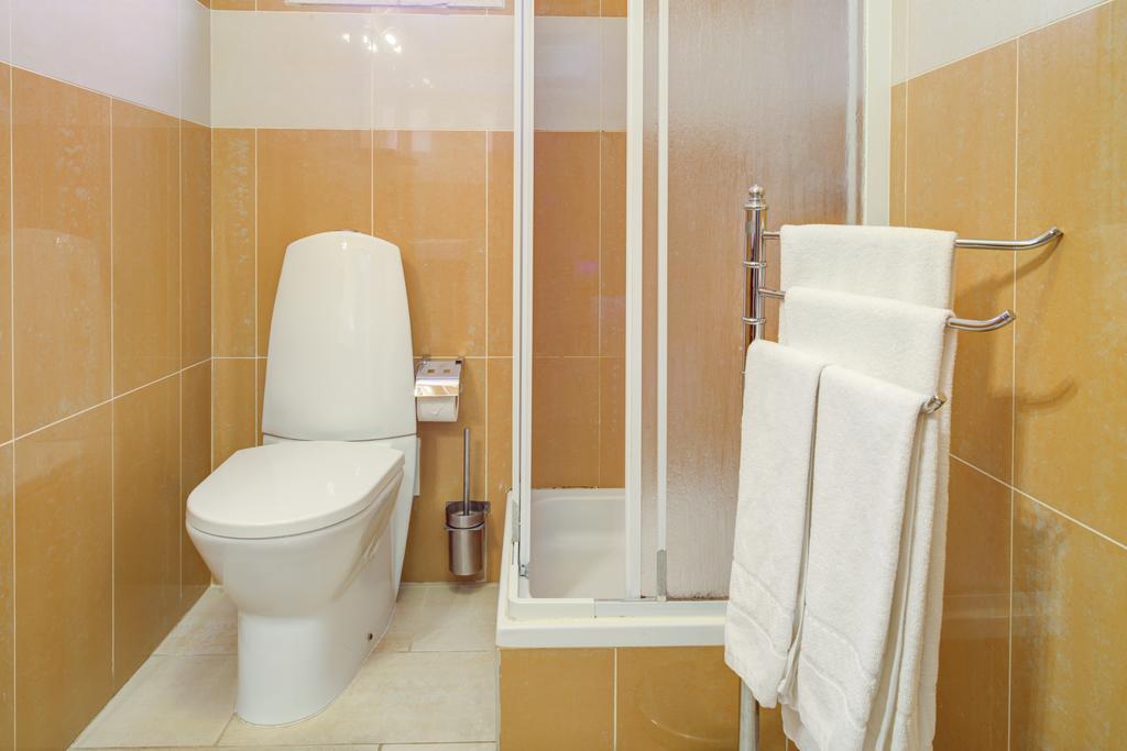 One-Bedroom Apartment Pool View,378299734:JPEG
