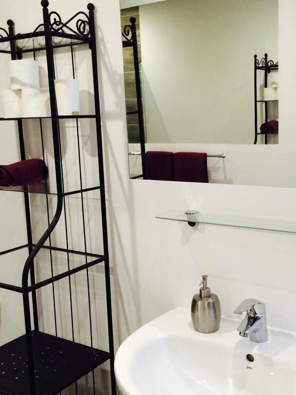 Comfort Double Room with Balcony