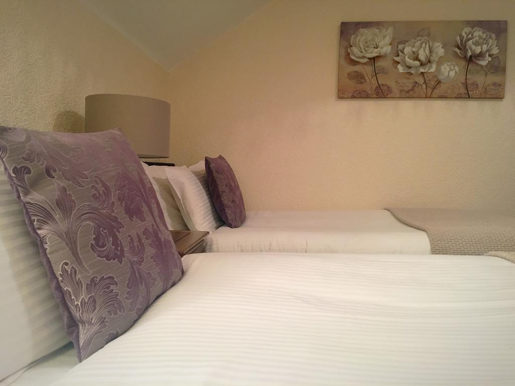 Quarto Twin