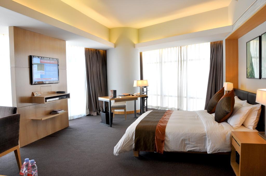 Business Deluxe Room,1418010108:JPEG