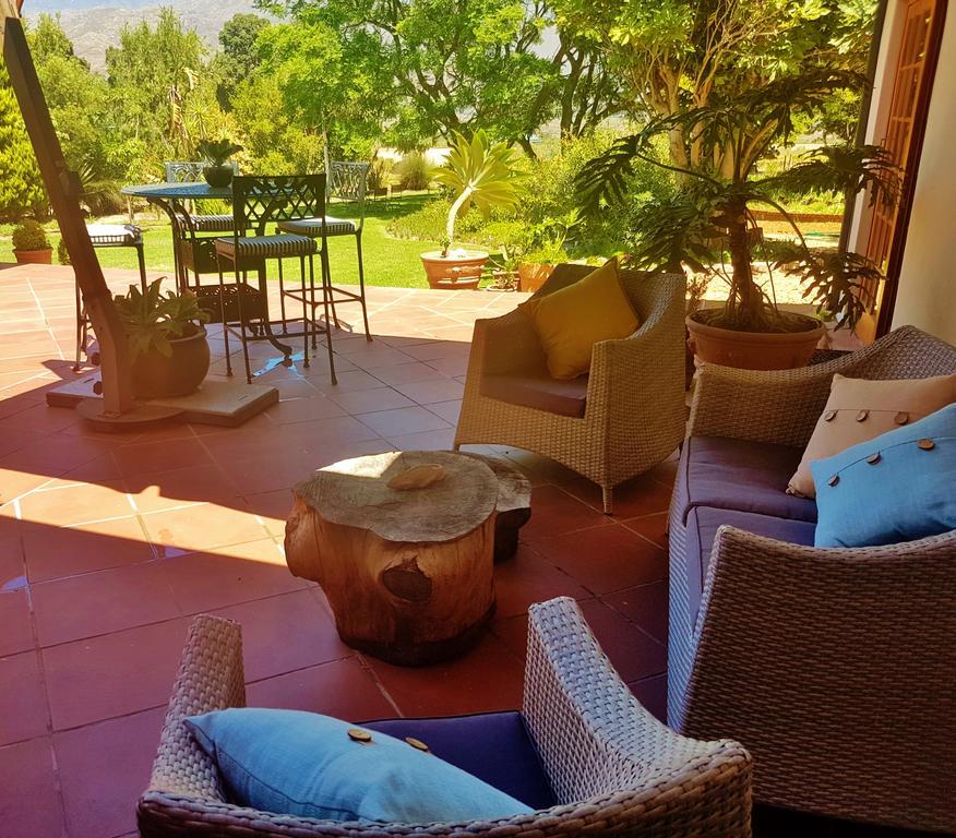 Villa,707008384:JPEG