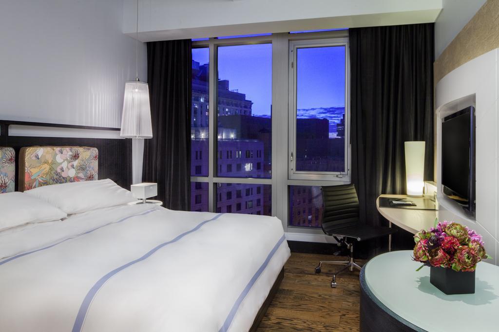 King Room High Floor,1434935893:JPEG