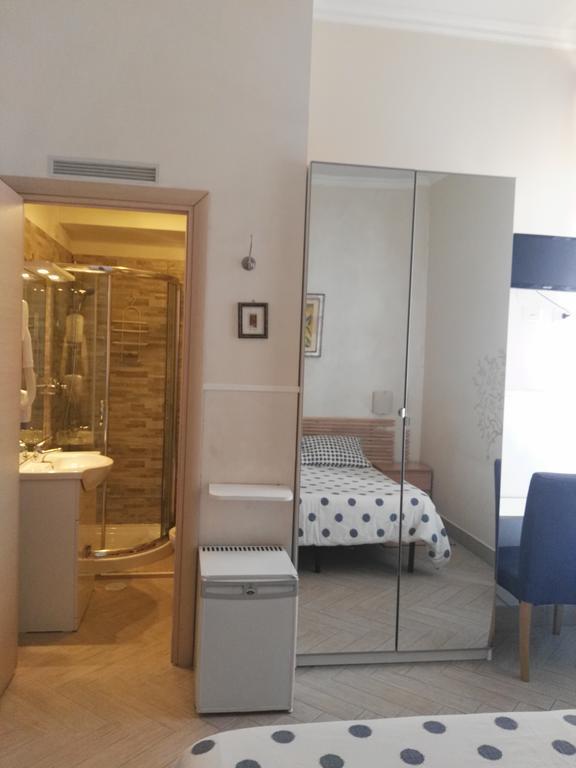 Double Room,504323193:JPEG