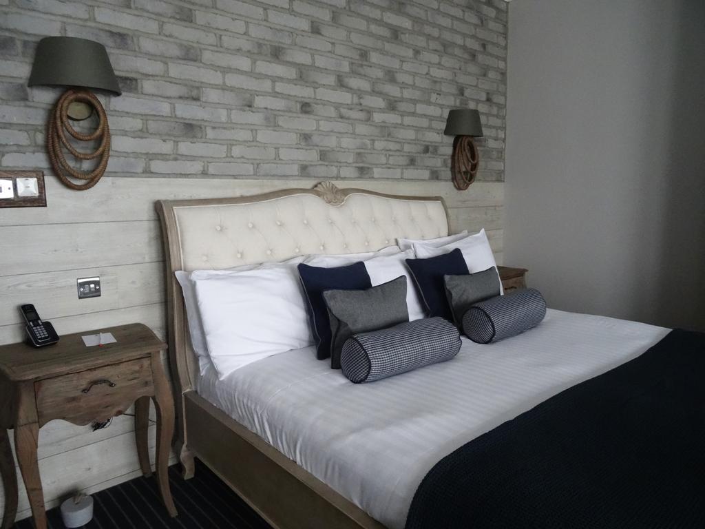 Executive Double Room,394261926:JPEG