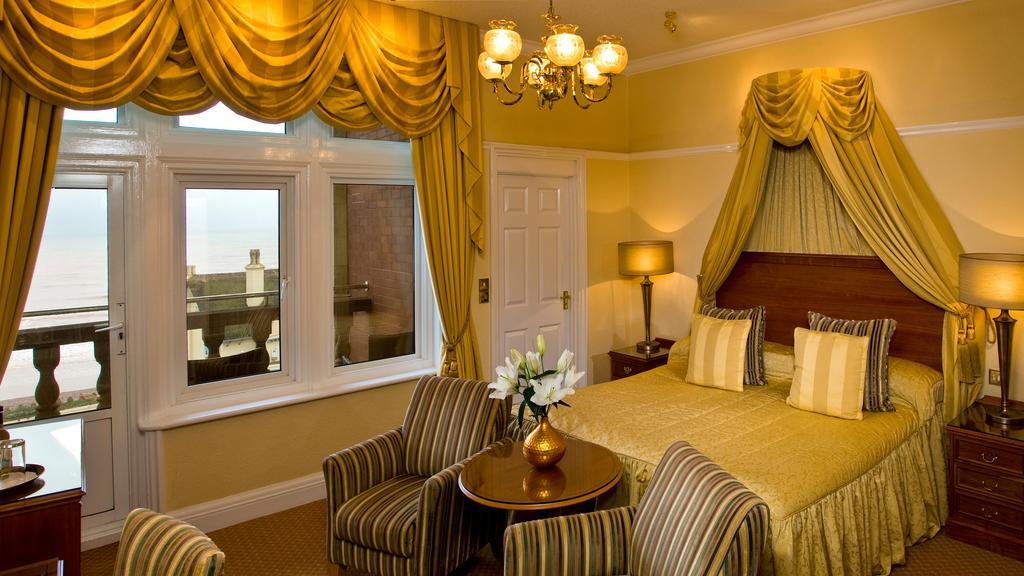 Deluxe Sea facing Twin or Double Room,395738430:JPEG