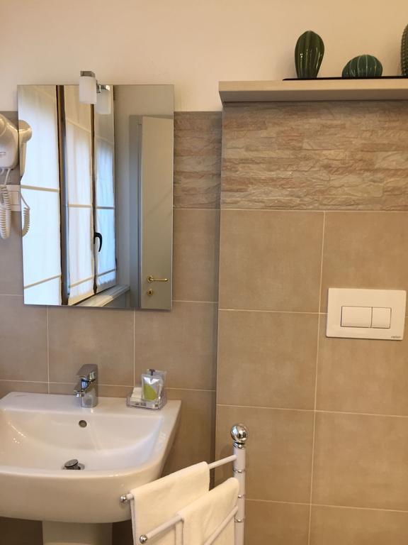 Junior Suite with Garden View,381489118:JPEG