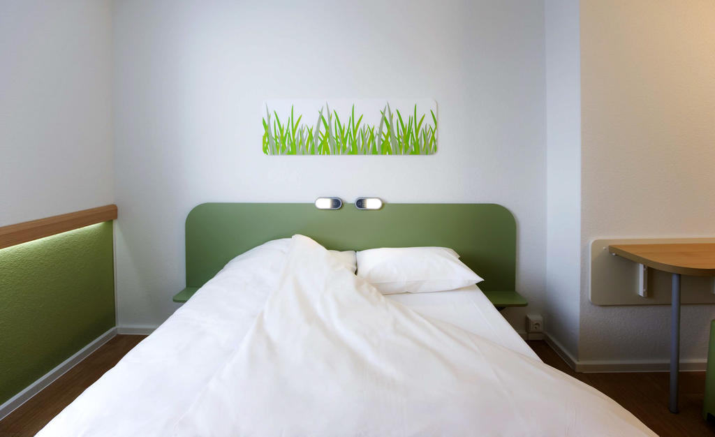 Chambre Standard