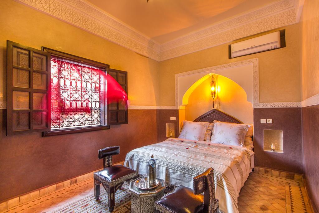 Double Room,388841669:JPEG