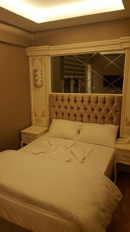 Deluxe Single Room,400518234:JPEG