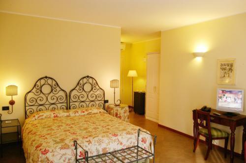 Quarto Duplo Superior