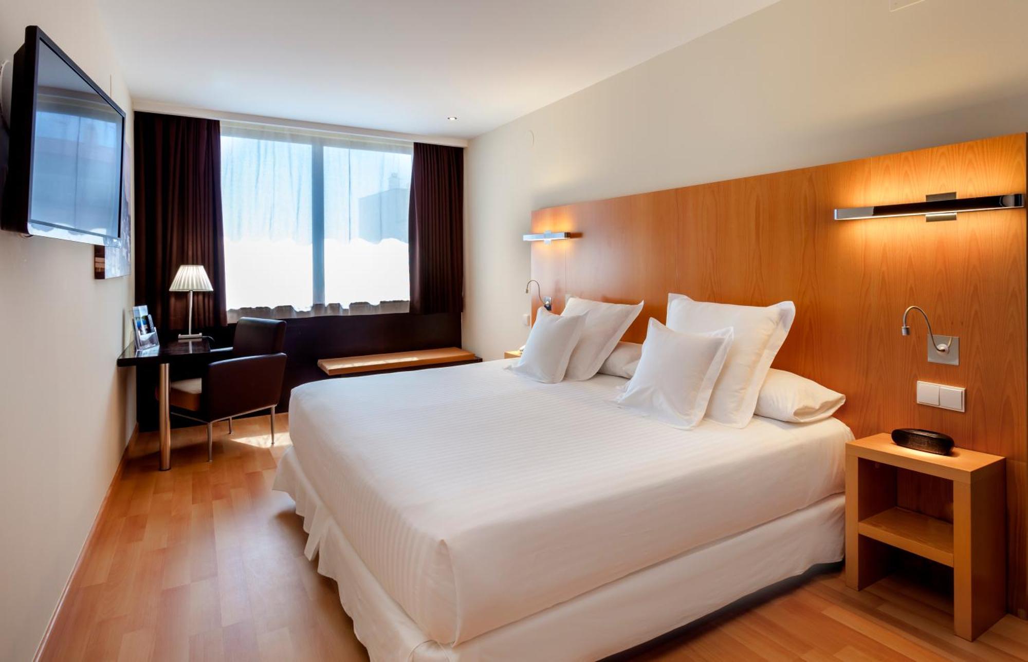 Quarto Twin Superior