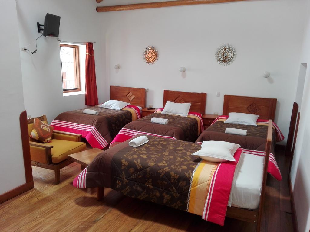 Standard Quadruple Room,971993938:JPEG