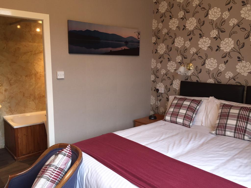 Double or Twin Room,405462306:JPEG