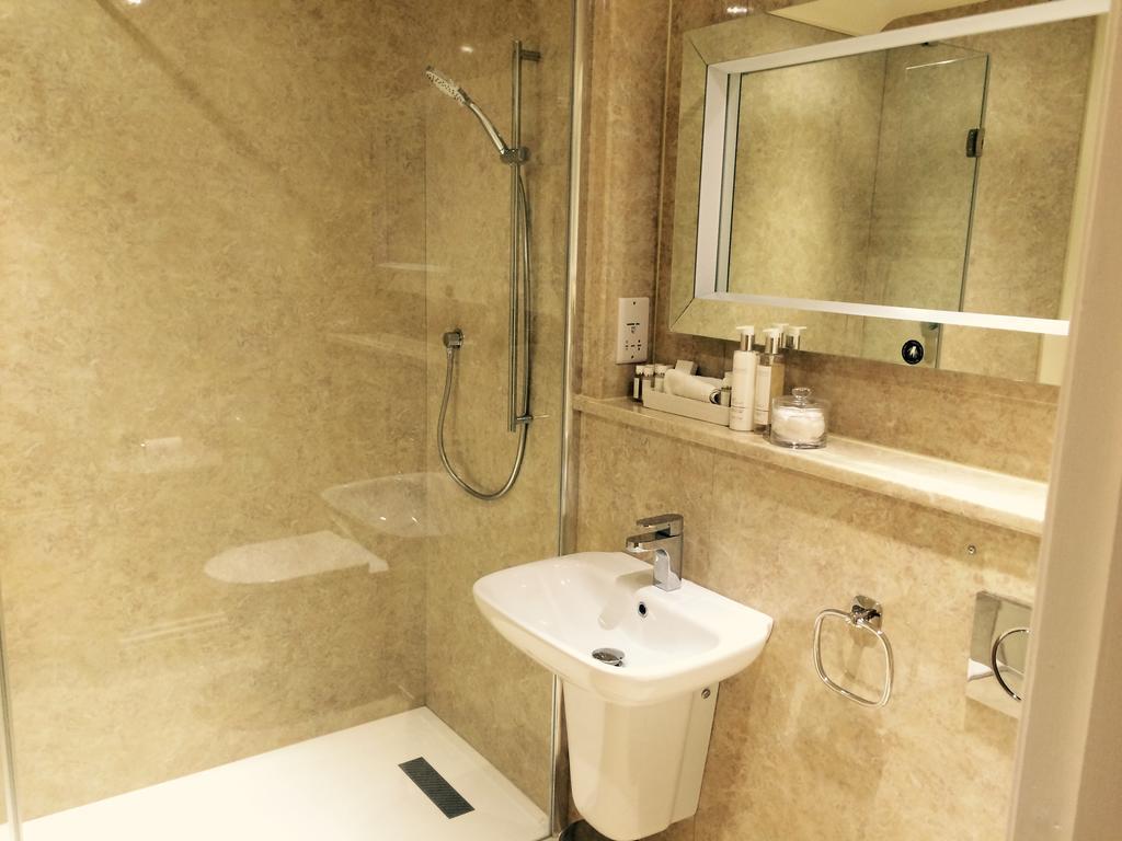 Superior Double Room,1006991362:JPEG