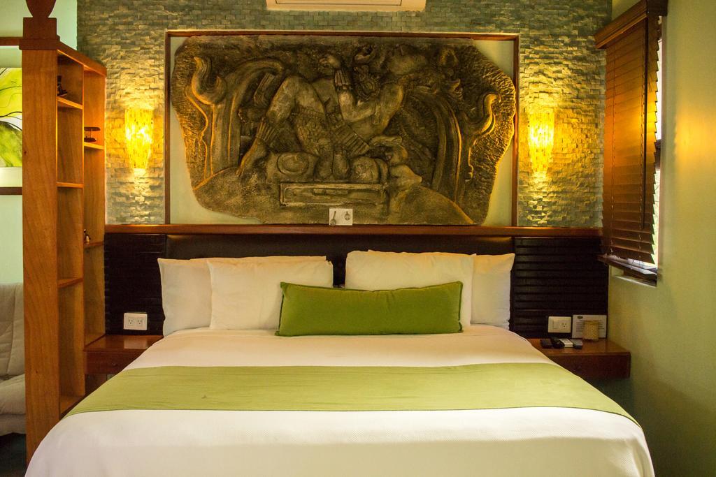 Junior Suite Verde,886477744:JPEG