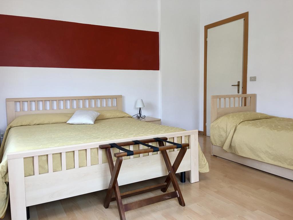 Triple Room Balcony,394934598:JPEG