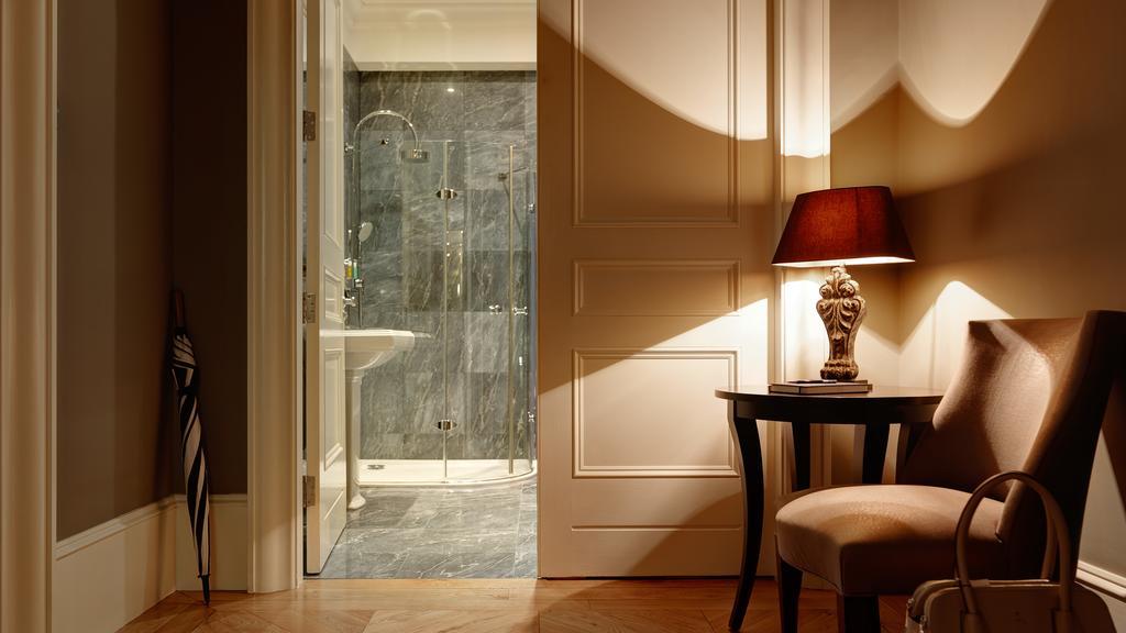 Penthouse Suite (Single Or Double),1274407687:JPEG
