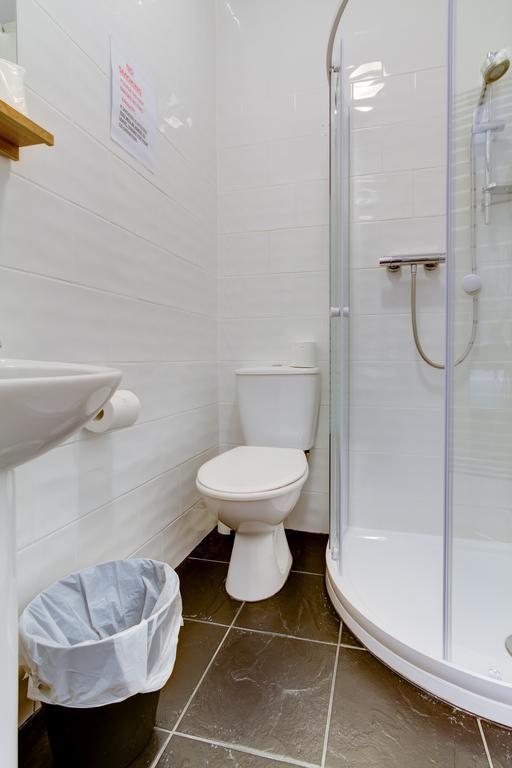 Budget Doppelzimmer