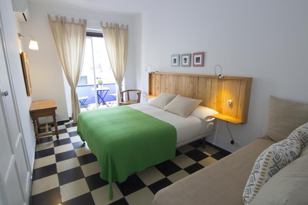 Double Room Balcony,396359040:JPEG
