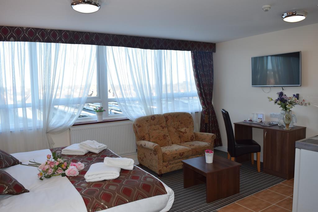 Superior Double Room,689209977:JPEG