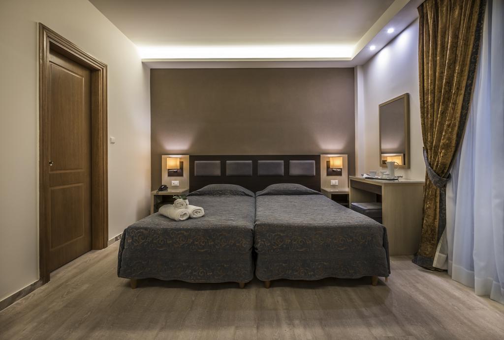 Double Room,396846927:JPEG