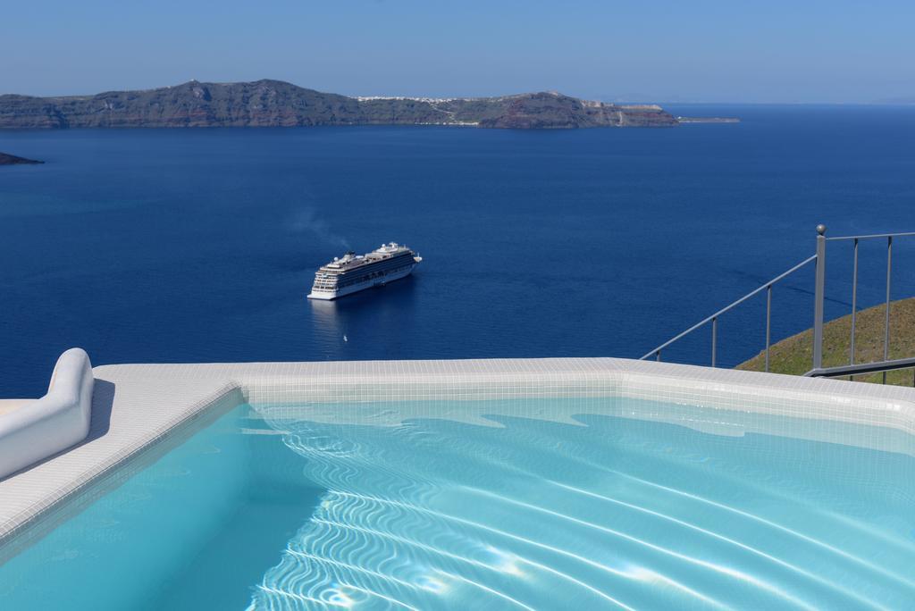 Single Room with Caldera View,698526180:JPEG
