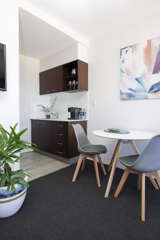 Appartamento Executive con 2 Camere da Letto