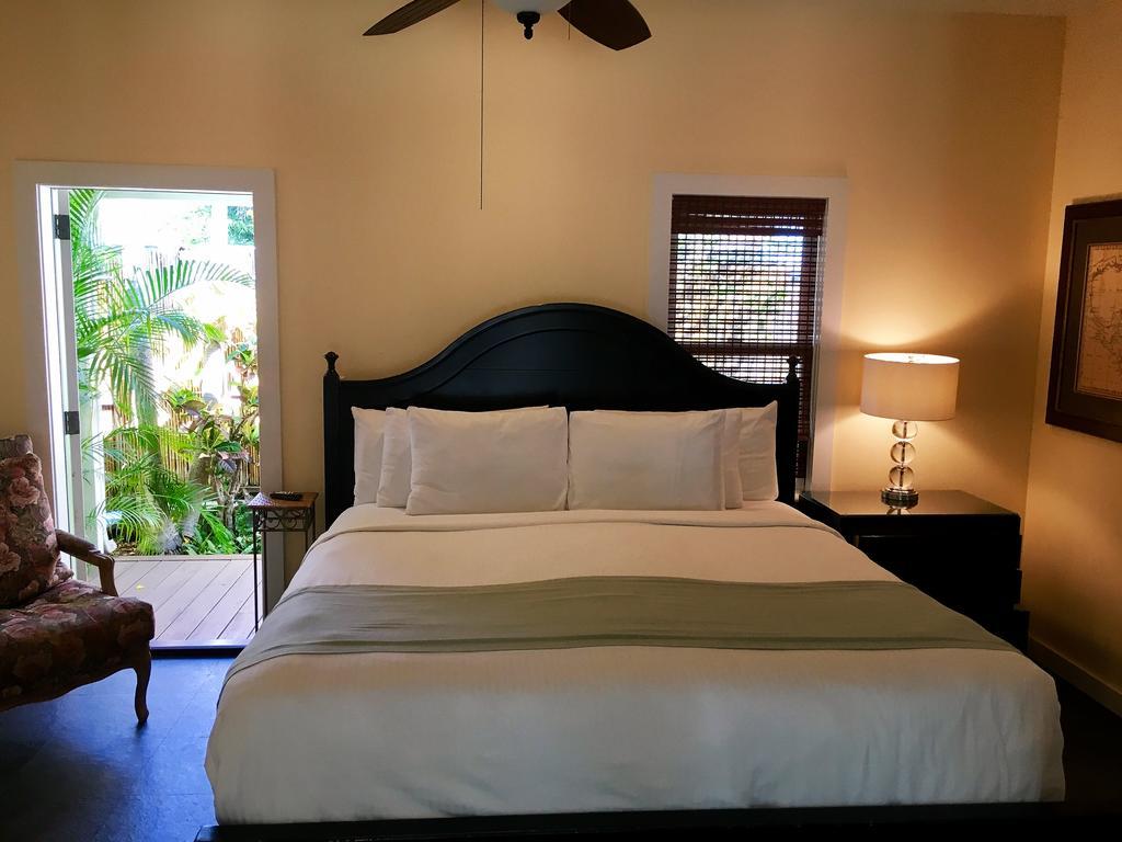 Gîte 1 Chambre