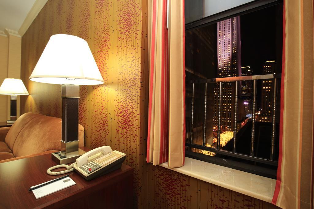 Apartamento com 1 Quarto