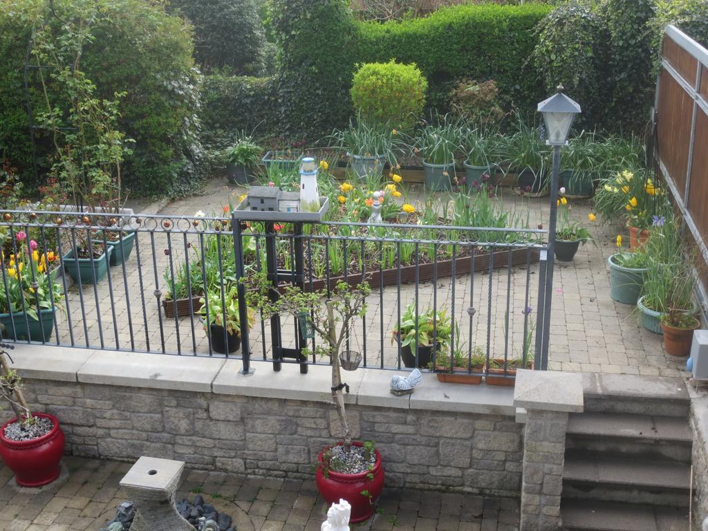 Double Room with Private Bathroom,1458872860:JPEG