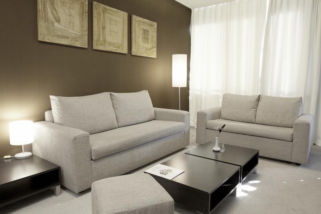 Executive One-Bedroom Apartment,422203947:JPEG