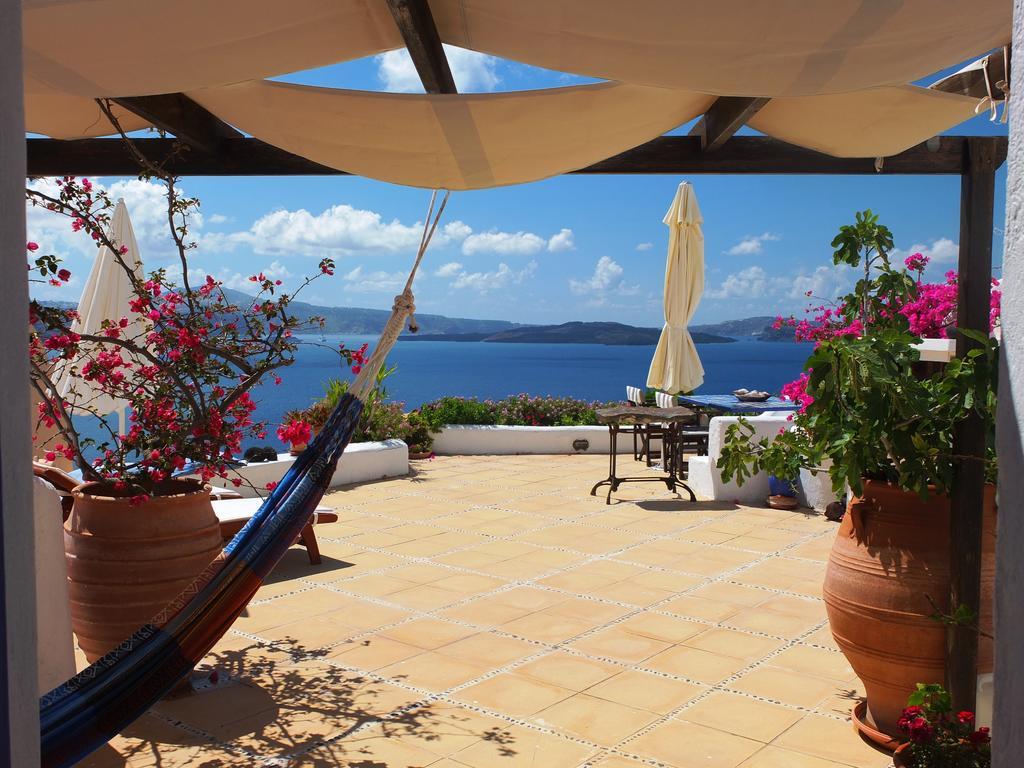 Luxury Two Bedroom Villa Outdoor Plunge Pool & Sea View,404842581:JPEG