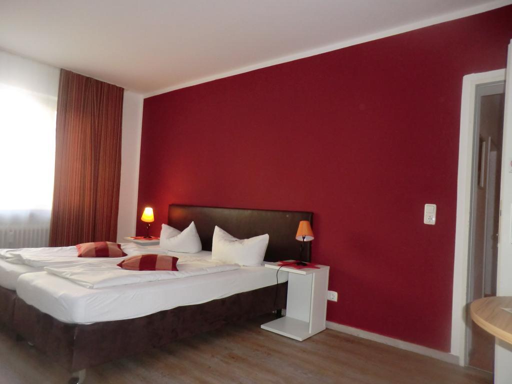 Double Room,399663426:JPEG