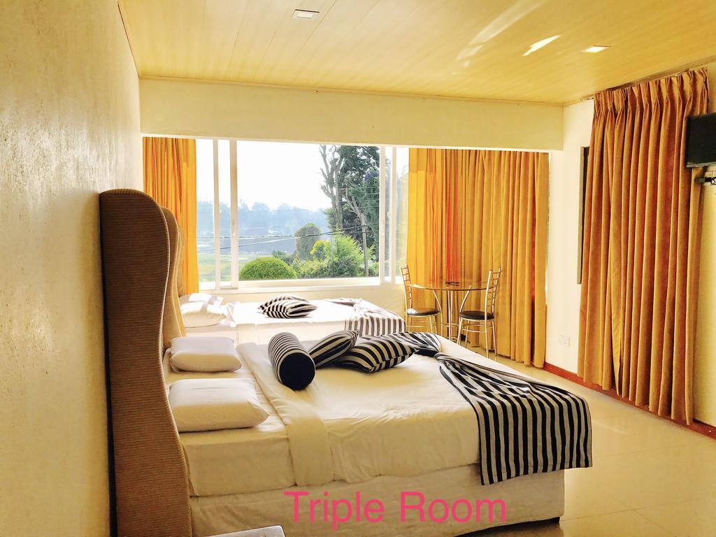 Standard Triple Room,407632899:JPEG