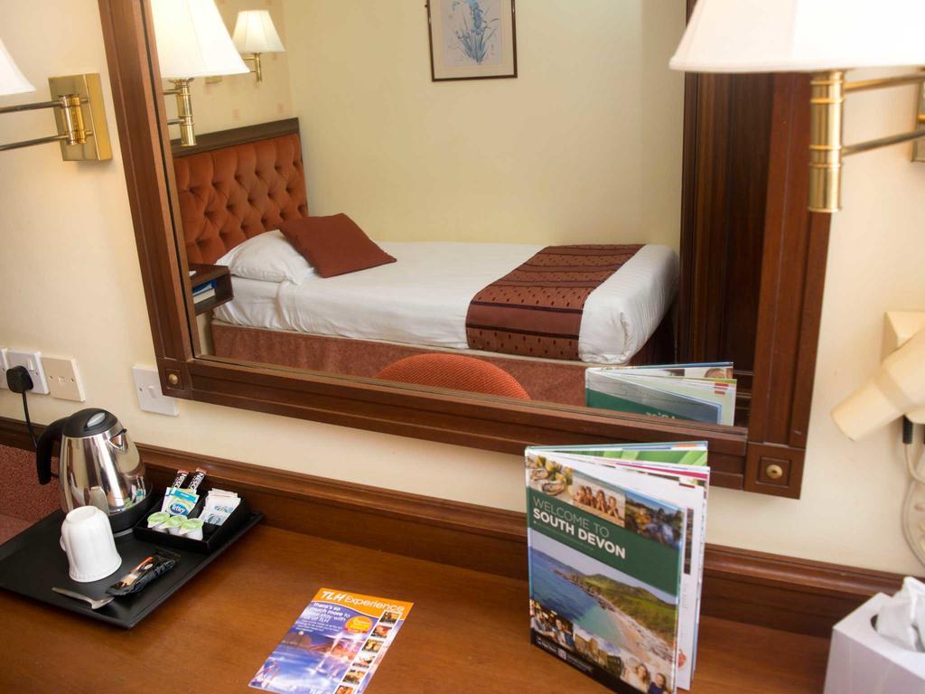 Standard Single Room,400575120:JPEG