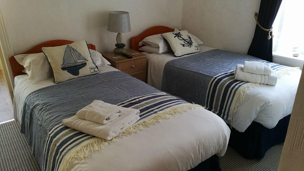 Twin Room,157963071:JPEG