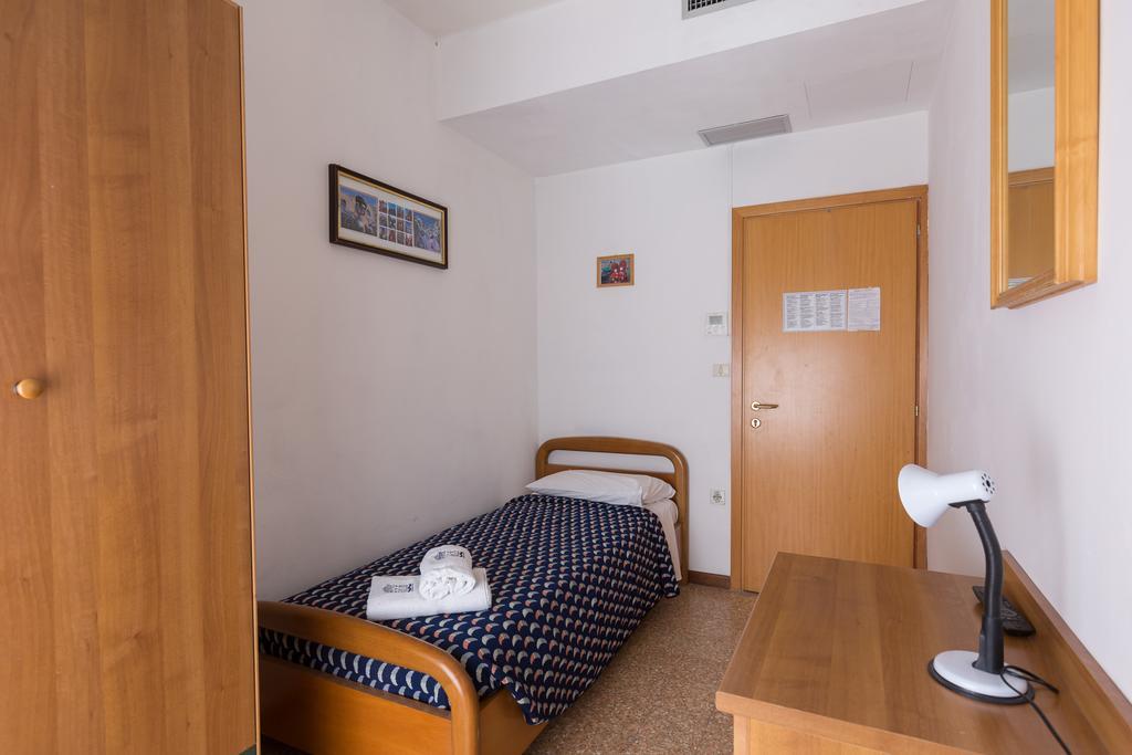 Quarto Individual