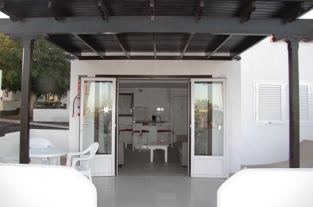 Superior Bungalow