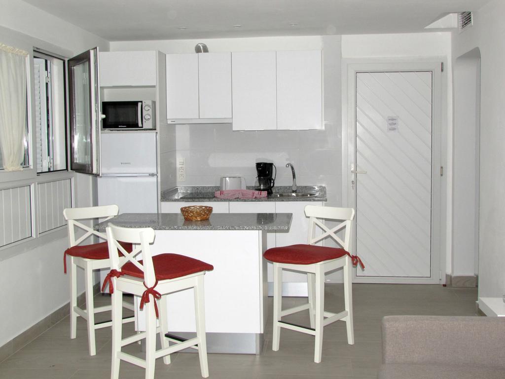 Superior Bungalow