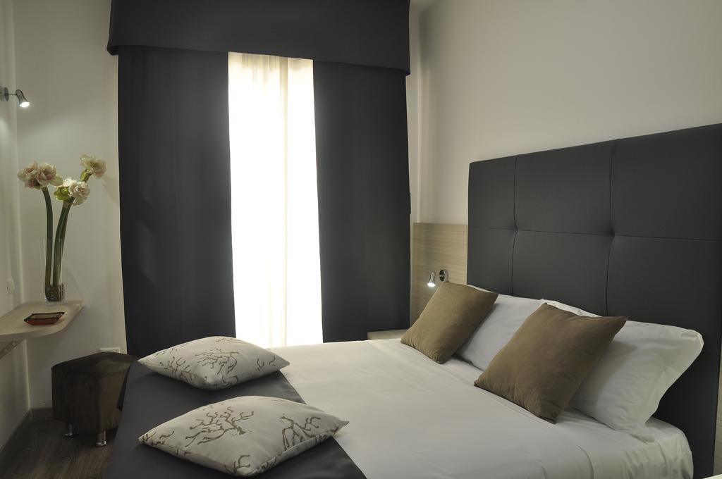 Double Room Balcony,645874422:JPEG