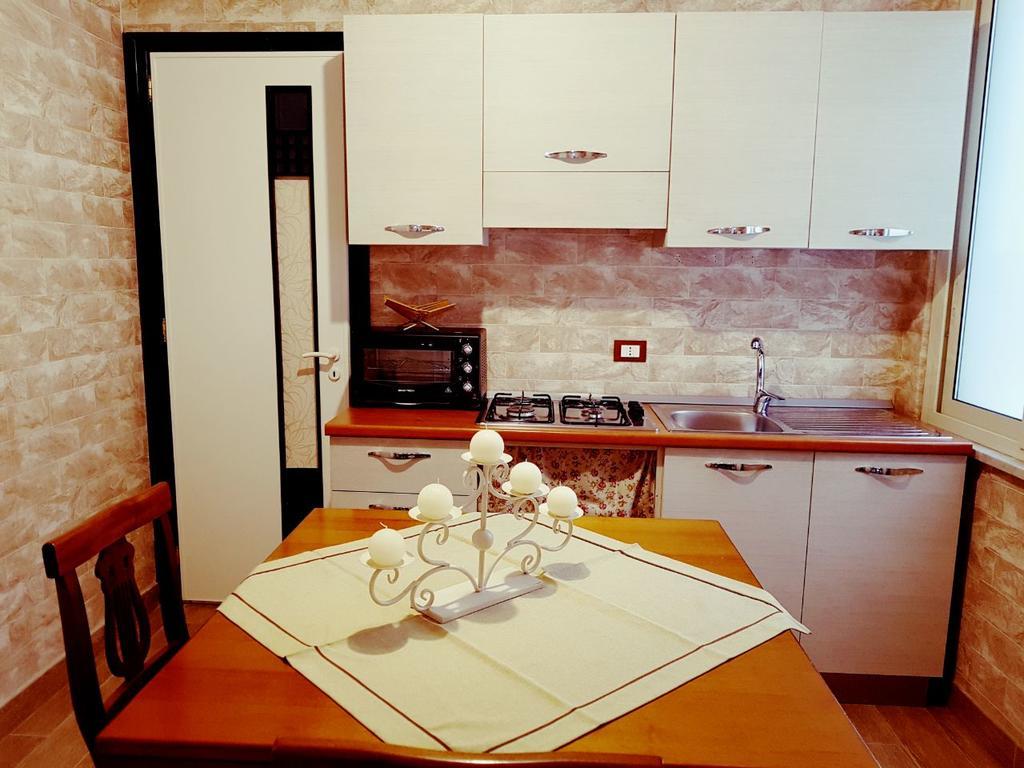 Family Studio