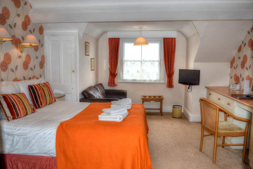 Family Room with Sea View,1673935124:JPEG