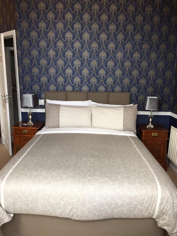 Deluxe Double Room with Sea View,1632987813:JPEG