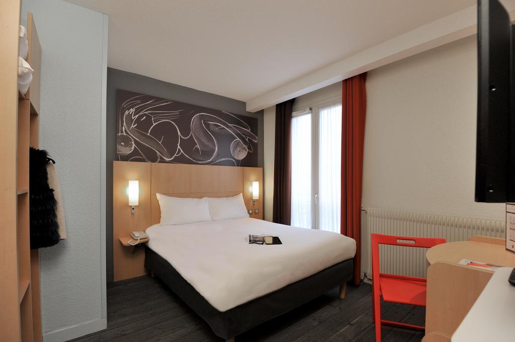 Standard Double Room,402883983:JPEG