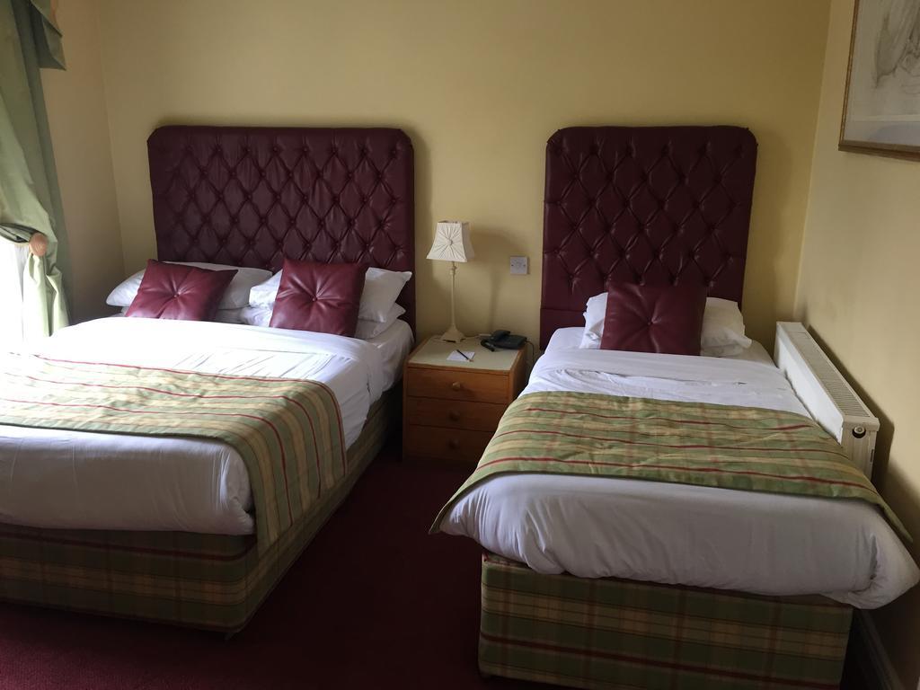 Double Room,402837597:JPEG