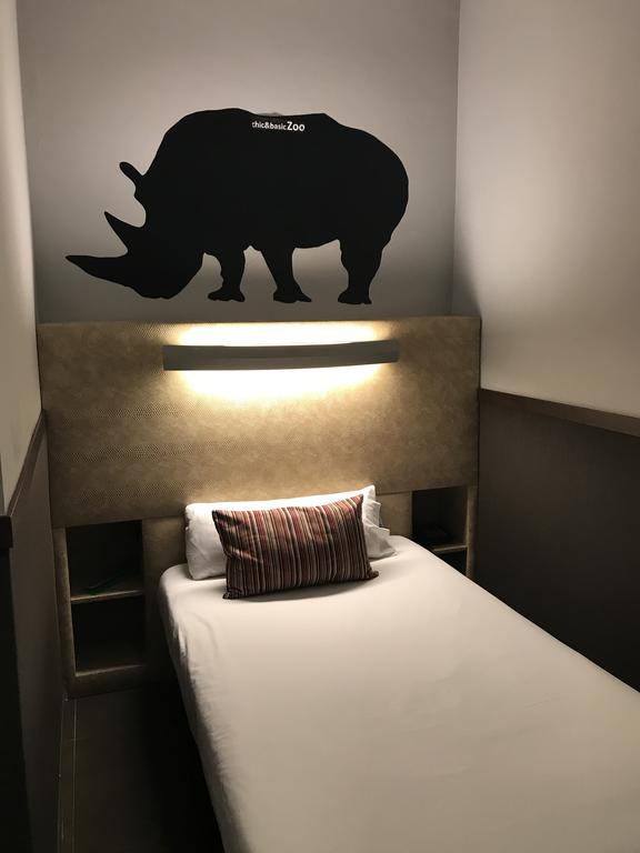 Single Room,69368984:JPEG