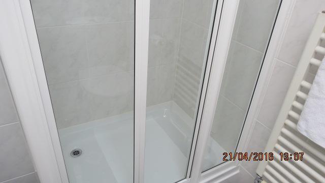 Single Room,56657599:JPEG